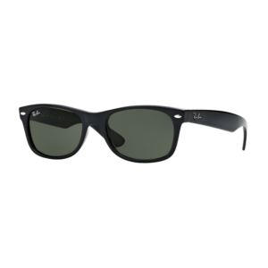 New Wayfarer Classic Sunglasses